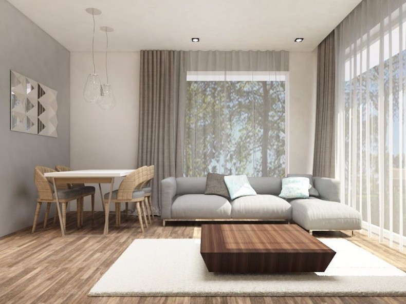 İlanı görüntüle ID ref#20