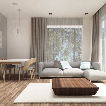 İlanı görüntüle ID ref#20