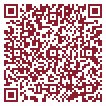 İlan QR kodu
