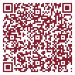 İlan QR kodu
