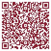 İlan QR kodu
