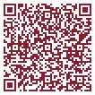 İlan QR kodu