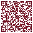 İlan QR kodu